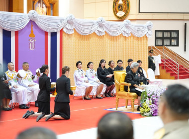 สหกรณ์วัดจันทร์ จำกัด สันนิบาตสหกรณ์จังหวัดพิษณุโลก ... พารามิเตอร์รูปภาพ 18